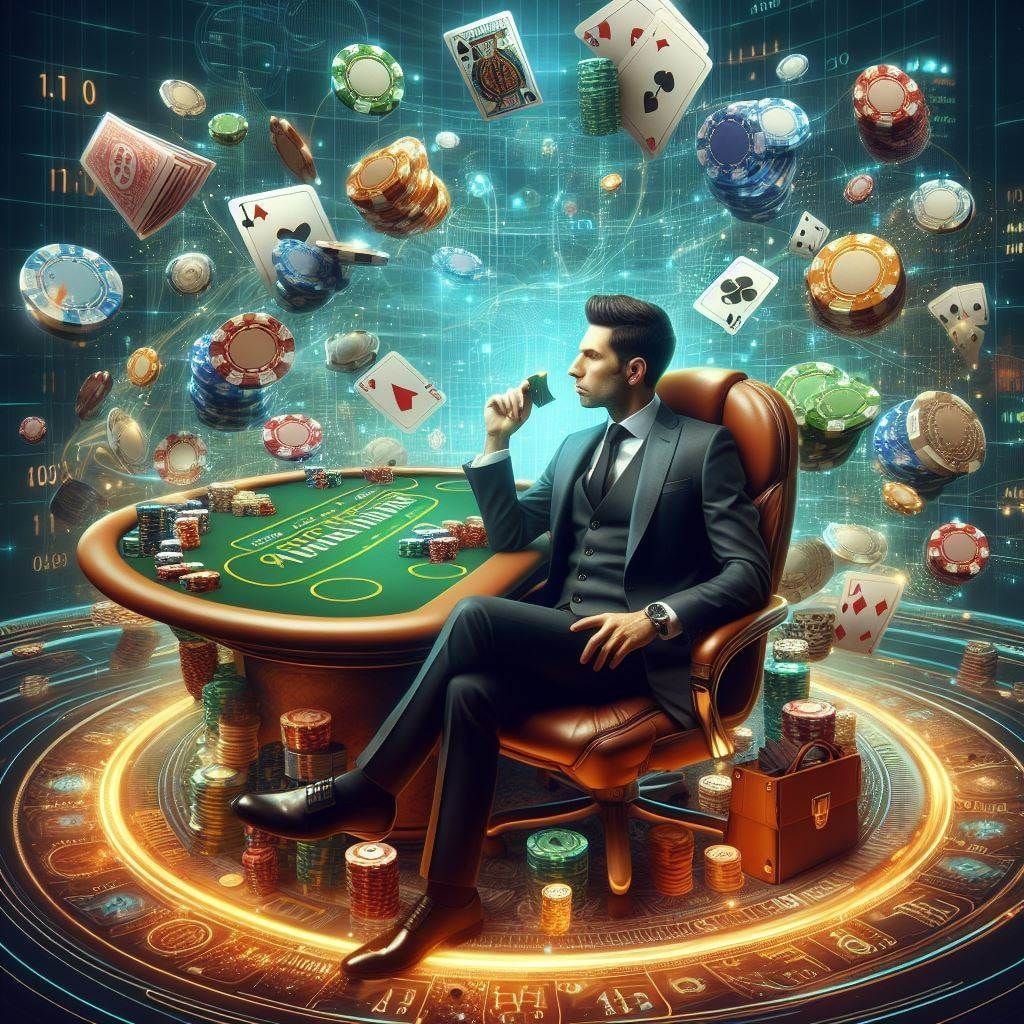 Responsible sports betting habits on bd games for adults in Bangladesh