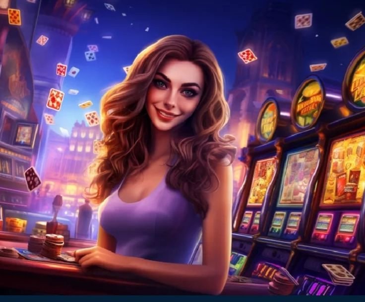 bd games App Download view for Bangladesh users on a mobile device