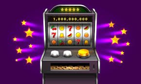 bd games Sports Betting screen for Bangladesh mobile sports followers