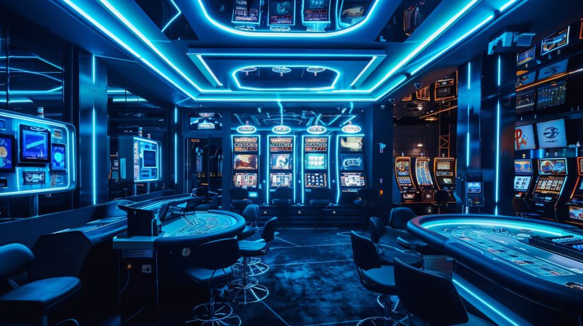bd games Slots Games page for Bangladesh adults using mobile devices