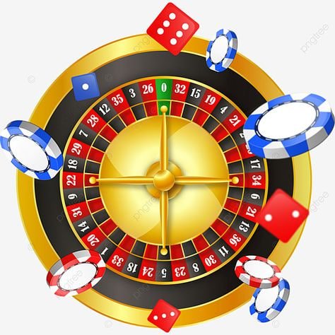 Responsible gaming advice on bd games with time and budget controls