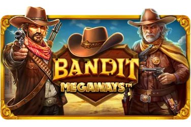 Responsible gaming and privacy balance on bd games for adult Bangladesh users