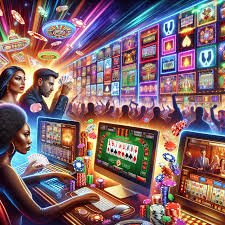 bd games homepage hero on mobile-focused Bangladesh entertainment screen