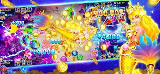 bd games account safety habits for slots and casino-style entertainment