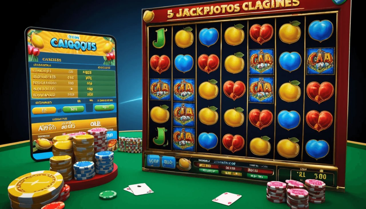 Clear navigation layout on bd games for sports and entertainment sections