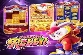 Responsible slots gaming on bd games for adult users in Bangladesh